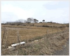  2025Ÿ41652  ý  ݸ 405-43      ()