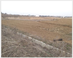  2025Ÿ41652  ý  ݸ 405-43      ()