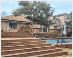  2025Ÿ��41660  ���ð��