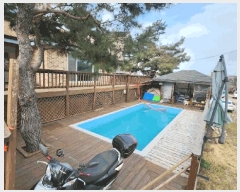  2025Ÿ��41660  ���ð��