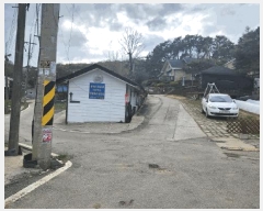  2025Ÿ��41660  ���ð��