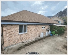  2025Ÿ��41660  ���ð��