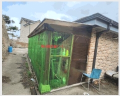  2025Ÿ��41660  ���ð��