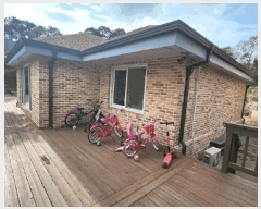  2025Ÿ��41660  ���ð��