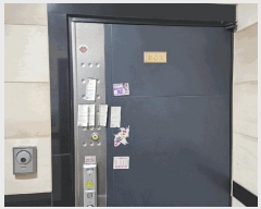  2025Ÿ41668  ý 嵿 603 2201ȣ      ټ,