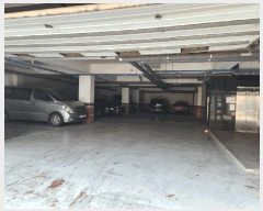  2025Ÿ41668  ý 嵿 603 2201ȣ      ټ,