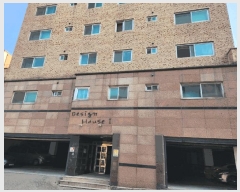  2025Ÿ41668  ý 嵿 603 2201ȣ      ټ,