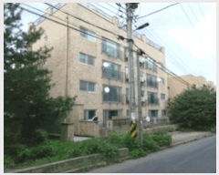  2025Ÿ41668  ý 嵿 603 2201ȣ      ټ,