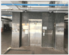  2025Ÿ41668  ý 嵿 603 2201ȣ      ټ,