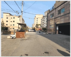  2025Ÿ41668  ý 嵿 603 2201ȣ      ټ,