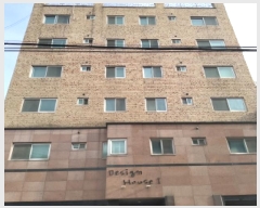  2025Ÿ41668  ý 嵿 603 2201ȣ      ټ,