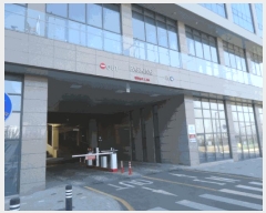  2025Ÿ��41675  ����Ʈ��������