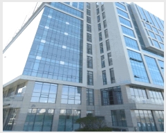  2025Ÿ��41675  ����Ʈ��������