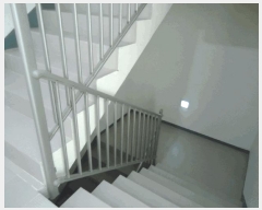  2025Ÿ��41675  ����Ʈ��������