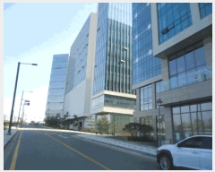  2025Ÿ��41675  ����Ʈ��������