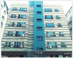  2025Ÿ��41692  �ټ���(����)���