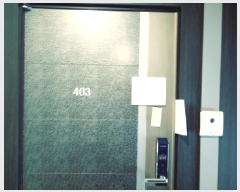  2025Ÿ��41692  �ټ���(����)���