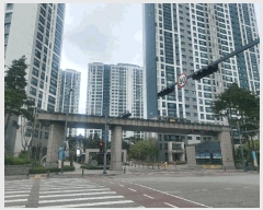  2025Ÿ41706  ý ̵ 642 úũǪ 2007 2204ȣ    Ʈ