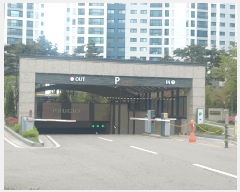  2025Ÿ41706  ý ̵ 642 úũǪ 2007 2204ȣ    Ʈ