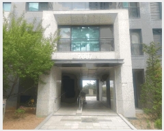  2025Ÿ41706  ý ̵ 642 úũǪ 2007 2204ȣ    Ʈ