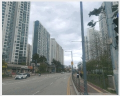  2025Ÿ41706  ý ̵ 642 úũǪ 2007 2204ȣ    Ʈ