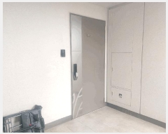  2025Ÿ41706  ý ̵ 642 úũǪ 2007 2204ȣ    Ʈ