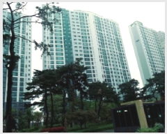  2025Ÿ41706  ý ̵ 642 úũǪ 2007 2204ȣ    Ʈ