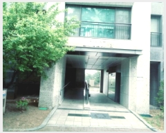  2025Ÿ41706  ý ̵ 642 úũǪ 2007 2204ȣ    Ʈ