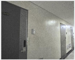  2025Ÿ41730  ý õ 185-44 ݽ̽ 3306ȣ     Ʈ