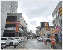  2025Ÿ41730  ý õ 185-44 ݽ̽ 3306ȣ     Ʈ