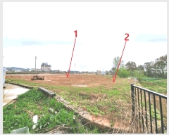  2025Ÿ41745  ý  α 443-5      ()