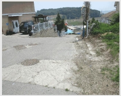  2025Ÿ��41754  �����