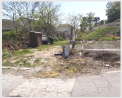  2025Ÿ��41754  �����