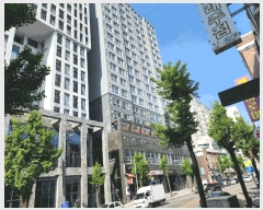  2025Ÿ��41777  �ٸ��󰡰��