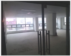  2025Ÿ��41777  �ٸ��󰡰��