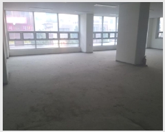  2025Ÿ��41777  �ٸ��󰡰��