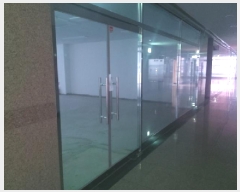  2025Ÿ��41777  �ٸ��󰡰��