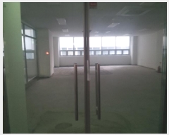  2025Ÿ��41777  �ٸ��󰡰��