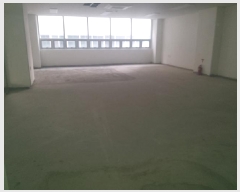  2025Ÿ��41777  �ٸ��󰡰��