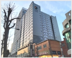  2025Ÿ��41777  �ٸ��󰡰��