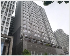  2025Ÿ��41777  �ٸ��󰡰��