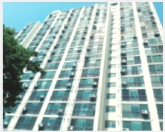  2025Ÿ��41792  ����Ʈ���