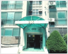  2025Ÿ��41792  ����Ʈ���