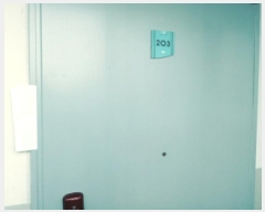  2025Ÿ��41792  ����Ʈ���