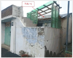  2025Ÿ��41801  ���ð��