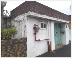  2025Ÿ��41801  ���ð��