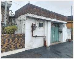  2025Ÿ��41801  ���ð��