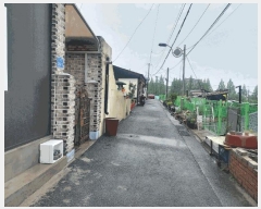  2025Ÿ��41801  ���ð��