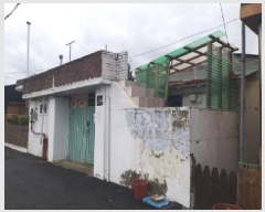  2025Ÿ��41801  ���ð��