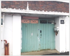  2025Ÿ��41801  ���ð��